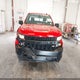 3GCNWAEK7MG374367 2021 Chevrolet Silverado 1500 2Wd Long Bed Wt auction photo thumbnail 6