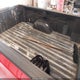 3GCNWAEK7MG374367 2021 Chevrolet Silverado 1500 2Wd Long Bed Wt auction photo thumbnail 8