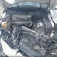 WVGAV7AX6GW575152 2016 Volkswagen Tiguan S auction photo thumbnail 10
