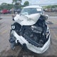 WVGAV7AX6GW575152 2016 Volkswagen Tiguan S auction photo thumbnail 12