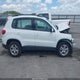 WVGAV7AX6GW575152 2016 Volkswagen Tiguan S auction photo thumbnail 13