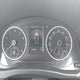 WVGAV7AX6GW575152 2016 Volkswagen Tiguan S auction photo thumbnail 7