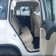 WVGAV7AX6GW575152 2016 Volkswagen Tiguan S auction photo thumbnail 8