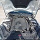 WDDHF5KB2EA832668 2014 Mercedes-Benz E 350 auction photo thumbnail 10
