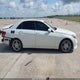 WDDHF5KB2EA832668 2014 Mercedes-Benz E 350 auction photo thumbnail 13