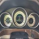 WDDHF5KB2EA832668 2014 Mercedes-Benz E 350 auction photo thumbnail 7