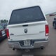 1C6RR7GT2GS168198 2016 Ram 1500 Big Horn auction photo thumbnail 16