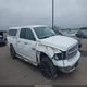 1C6RR7GT2GS168198 2016 Ram 1500 Big Horn auction photo thumbnail 1