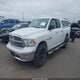 1C6RR7GT2GS168198 2016 Ram 1500 Big Horn auction photo thumbnail 2