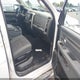 1C6RR7GT2GS168198 2016 Ram 1500 Big Horn auction photo thumbnail 5