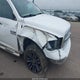 1C6RR7GT2GS168198 2016 Ram 1500 Big Horn auction photo thumbnail 6