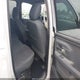 1C6RR7GT2GS168198 2016 Ram 1500 Big Horn auction photo thumbnail 8