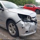 1G11B5SL8EU128465 2014 Chevrolet Malibu 1Ls auction photo thumbnail 12