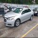 1G11B5SL8EU128465 2014 Chevrolet Malibu 1Ls auction photo thumbnail 2