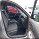 1G11B5SL8EU128465 2014 Chevrolet Malibu 1Ls auction photo thumbnail 5