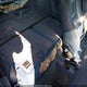 TRUWT28NX11010551 2001 Audi Tt auction photo thumbnail 8