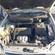 JTEGD21A340081454 2004 Toyota Highlander auction photo thumbnail 10