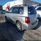 JTEGD21A340081454 2004 Toyota Highlander auction photo thumbnail 3