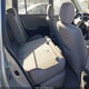 JTEGD21A340081454 2004 Toyota Highlander auction photo thumbnail 8