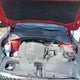 5XYPKDA53JG406182 2018 Kia Sorento 3.3L Sx auction photo thumbnail 10