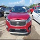 5XYPKDA53JG406182 2018 Kia Sorento 3.3L Sx auction photo thumbnail 12