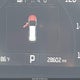 5XYPKDA53JG406182 2018 Kia Sorento 3.3L Sx auction photo thumbnail 15