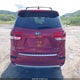 5XYPKDA53JG406182 2018 Kia Sorento 3.3L Sx auction photo thumbnail 16