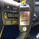 5XYPKDA53JG406182 2018 Kia Sorento 3.3L Sx auction photo thumbnail 11