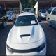 2C3CDXCT2NH110605 2022 Dodge Charger R/T auction photo thumbnail 12