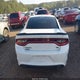 2C3CDXCT2NH110605 2022 Dodge Charger R/T auction photo thumbnail 16