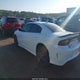 2C3CDXCT2NH110605 2022 Dodge Charger R/T auction photo thumbnail 3