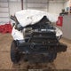 1B7KF26Z1VJ567733 1997 Dodge Ram 2500 Lt auction photo thumbnail 13