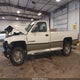 1B7KF26Z1VJ567733 1997 Dodge Ram 2500 Lt auction photo thumbnail 15