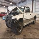 1B7KF26Z1VJ567733 1997 Dodge Ram 2500 Lt auction photo thumbnail 2