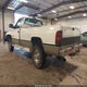 1B7KF26Z1VJ567733 1997 Dodge Ram 2500 Lt auction photo thumbnail 3