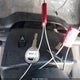 1B7KF26Z1VJ567733 1997 Dodge Ram 2500 Lt auction photo thumbnail 11
