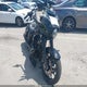 1HD1KRP1XLB657414 2020 Harley-Davidson Flhxs auction photo thumbnail 1