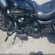 1HD1KRP1XLB657414 2020 Harley-Davidson Flhxs auction photo thumbnail 12