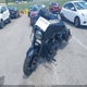 1HD1KRP1XLB657414 2020 Harley-Davidson Flhxs auction photo thumbnail 2