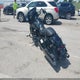 1HD1KRP1XLB657414 2020 Harley-Davidson Flhxs auction photo thumbnail 3
