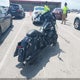 1HD1KRP1XLB657414 2020 Harley-Davidson Flhxs auction photo thumbnail 4
