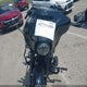 1HD1KRP1XLB657414 2020 Harley-Davidson Flhxs auction photo thumbnail 5