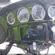 1HD1KRP1XLB657414 2020 Harley-Davidson Flhxs auction photo thumbnail 7