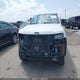 1C4RJFAG4JC502402 2018 Jeep Grand Cherokee Upland 4X4 auction photo thumbnail 13