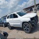 1C4RJFAG4JC502402 2018 Jeep Grand Cherokee Upland 4X4 auction photo thumbnail 14