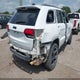 1C4RJFAG4JC502402 2018 Jeep Grand Cherokee Upland 4X4 auction photo thumbnail 19