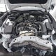 JTHS85BC7K5004833 2019 Lexus Rc 300 auction photo thumbnail 10