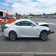 JTHS85BC7K5004833 2019 Lexus Rc 300 auction photo thumbnail 14