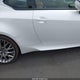 JTHS85BC7K5004833 2019 Lexus Rc 300 auction photo thumbnail 18