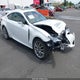 JTHS85BC7K5004833 2019 Lexus Rc 300 auction photo thumbnail 1